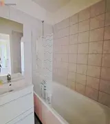 Miniature 6