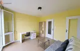 Miniature 4