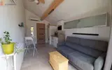 Miniature 0