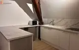 Miniature 5