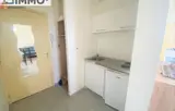 Miniature 6