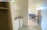 Miniature 4