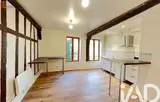 Miniature 4
