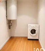 Miniature 5