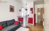 Miniature 0