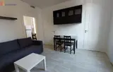 Miniature 0