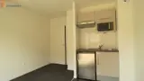 Miniature 0