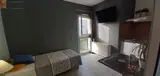 Miniature 0