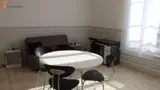 Miniature 5