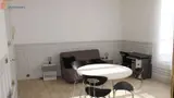 Miniature 0