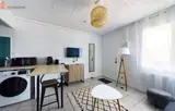 Miniature 6