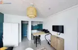 Miniature 3