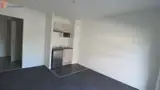 Miniature 0