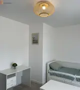 Miniature 0