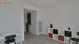 Miniature 7