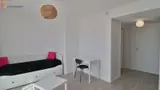 Miniature 6