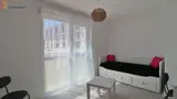Miniature 4