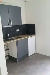 Miniature 0