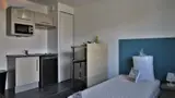 Miniature 0