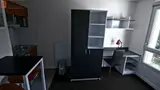 Miniature 3