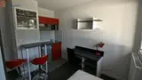 Miniature 0