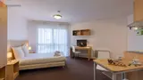 Miniature 0