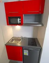 Miniature 4