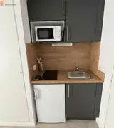 Miniature 1