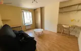 Miniature 0