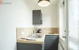 Miniature 0