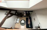 Miniature 0