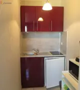 Miniature 1