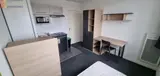 Miniature 0