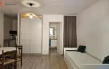 Miniature 0