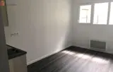 Miniature 0