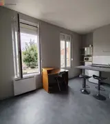 Miniature 1