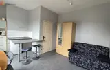 Miniature 0