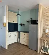 Miniature 7