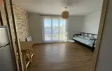 Miniature 6