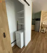 Miniature 3