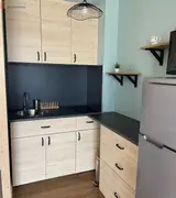 Miniature 4