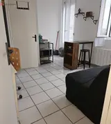 Miniature 0