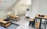 Miniature 0