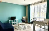 Miniature 10
