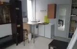 Miniature 0