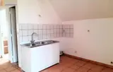 Miniature 5