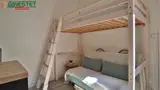 Miniature 0