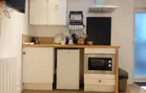 Miniature 0