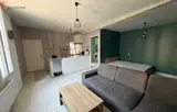 Miniature 0