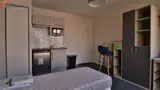 Miniature 2